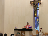 2026.3.15조원식..