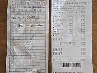 부울경 6월 7일 파크골프 ..