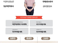 출산 후 어깨 골반 불편 ..