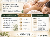 2026년 10월 [서울 림프마..
