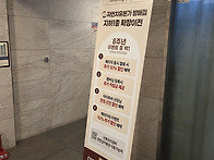 내돈내산 사산 온몸 퉁퉁붓..