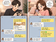 방배·강남 마사지 어디서..