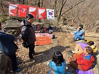 2025.03.22 시산제