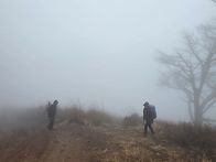 2025.12.20. 마유산(유명..