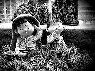 소박한 취미(11)