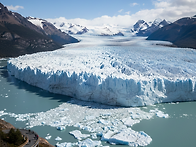 날씨가 추워지니 알래스카..