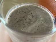 속은 체워야 하기에