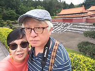 중국심천