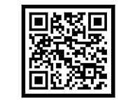 귀농 귀촌 교육생 모집 합..