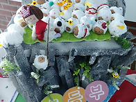 2023 부활절 계란..