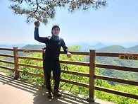 순창 강천산