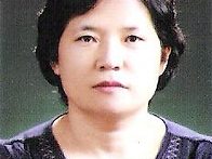 유여사