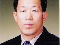 조숙제 사진