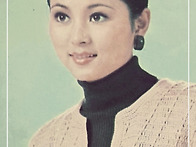 미스 유지인(197..