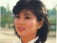 유지인