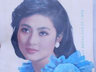 가정의 벗(1975..