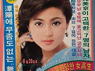 주간경향(1982...