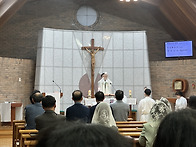 25년 10월 월례미사 (1..