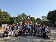 2026년 상반기 본당 대표..