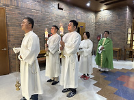 25년 11월 월례미사 (1..