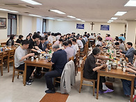2026년 봉사자의 날(20..