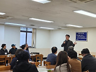 2025년 상반기 본당 대표..