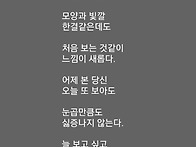 꽃당신/정연복