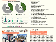 2026년 2월 소식..