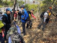 관악역-삼막사-석수역