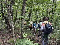 1,565회 삼봉산(1,255..