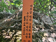 1,555회 가조 지남산(1,..