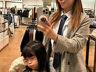 돈이 정말 좋긴 ..