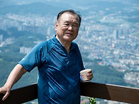 동두천 소요산 산행 3