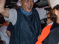 어라연 야유회3