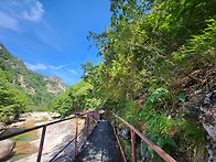 설악산 (착한앙마님)