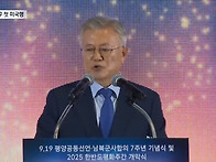 文, 3월 방미 확정&hellip;친문의..