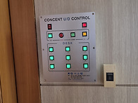 대전 글꽃 초등학교