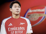 韓 축구 초대형 뉴스 터졌..