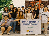 생명동 자료 AI작업물