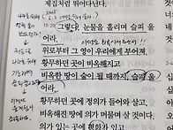 슬피 울어라