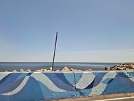 대전 - 영덕(장거리 당일치..