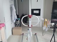 molift 180,휠체어,무료나..