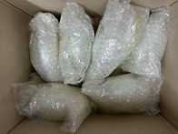 자투리차 폭탄세일(다기와..