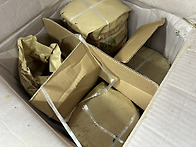 06년 하관차창 8633포병