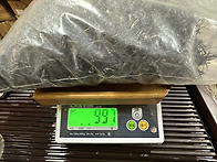 15년 자연차(모차 950g..