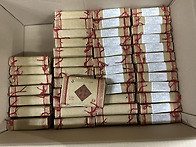 701 대익 순각전숙차(44..