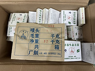 06년 여명차창 조춘생태방..