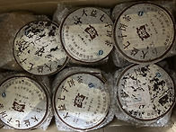 07년 대익 7752