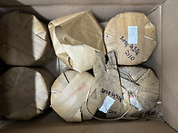 2012년 오년진기 방지미