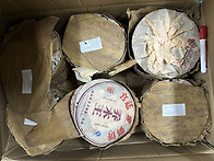 07년 반장노수차창 궁정어..